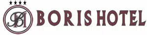 Hotel logo