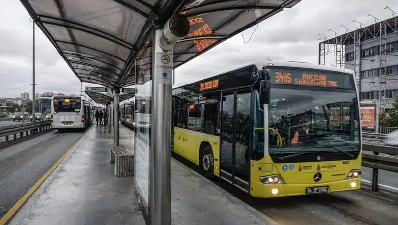 services image