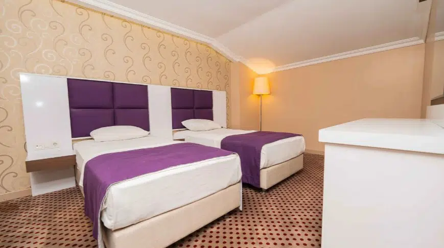 room image